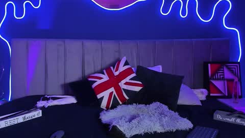 Jean online show from 02-01-26, 08:13