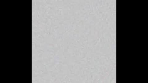 Jean online show from 02-12-26, 07:20