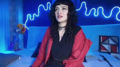 Jean online show from 04-07-26, 07:36