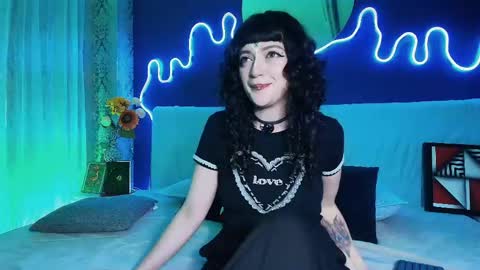 Jean online show from 04-17-26, 05:49