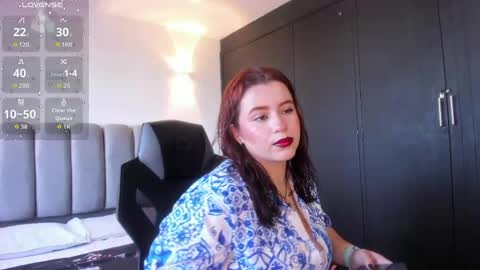 Jeanne Williams online show from 06-01-26, 12:07