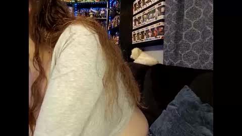 jeannie_69_andahalf online show from 04-08-26, 12:32
