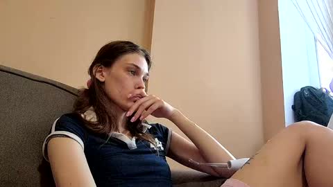 Hanna online show from 05-17-26, 10:00