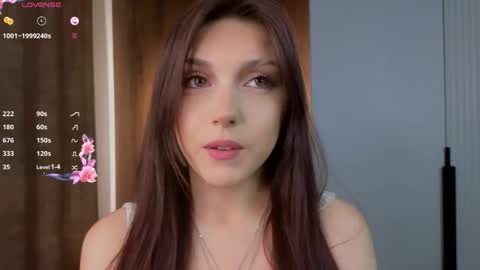 Bella online show from 03-05-26, 04:03