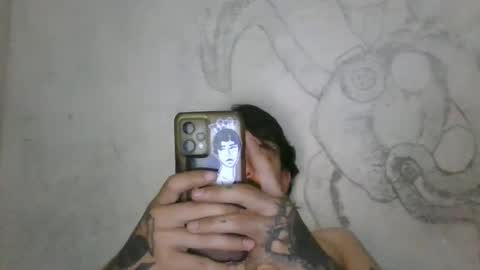 jeannno666 online show from 12-07-24, 11:34