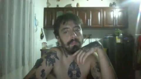 jeannno666 online show from 02-14-26, 04:53