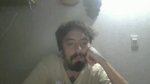 jeannno666 online show from 02-16-26, 01:24