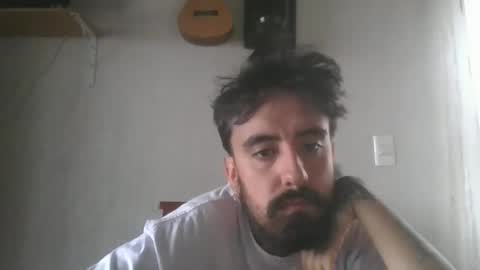 jeannno666 online show from 03-20-26, 02:44