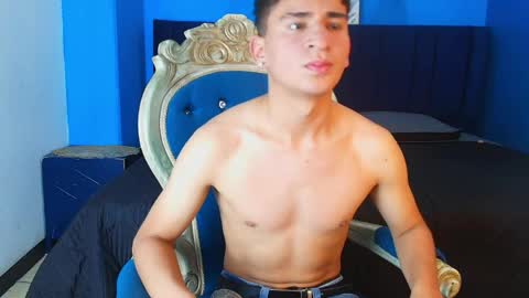 Snapshot of jeannoher chatting on 05-19-26, 06:58 jeannoher online show from 05-19-26, 06:58