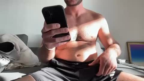 Snapshot of jeannojeanne13 chatting on 11-05-25, 02:06 jeannojeanne13 online show from 11-05-25, 02:06