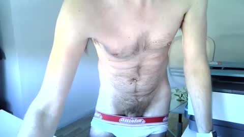 jeanpaul86000 online show from 03-19-26, 08:18