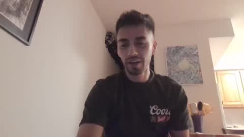 jean pier bello Silva online show from 12-10-24, 05:28