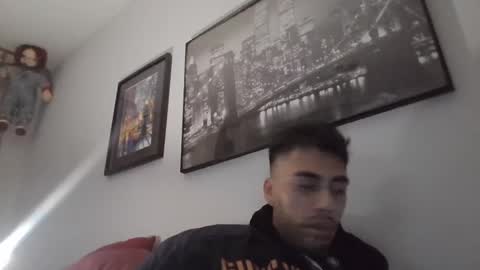 jean pier bello Silva online show from 12-11-24, 01:05