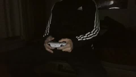 jean pier bello Silva online show from 12-28-24, 06:06