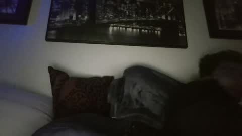 jean pier bello Silva online show from 01-22-25, 03:20