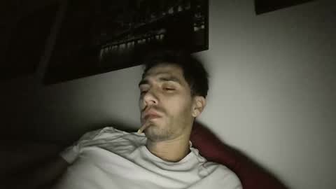 jean pier bello Silva online show from 01-29-25, 10:48