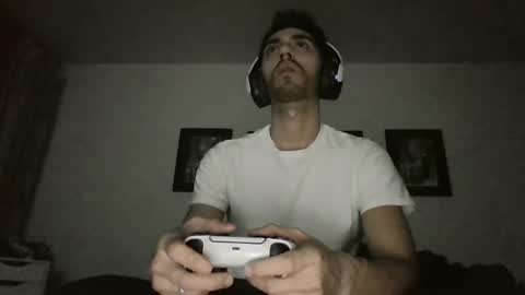 jean pier bello Silva online show from 02-01-25, 08:18