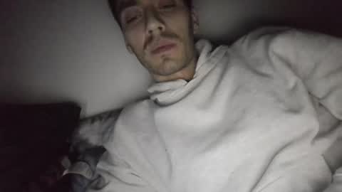 jean pier bello Silva online show from 02-06-25, 10:04