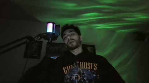 jean pier bello Silva online show from 02-21-25, 03:56