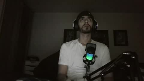 jean pier bello Silva online show from 02-22-25, 10:40