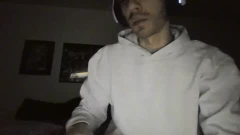 jean pier bello Silva online show from 03-01-25, 07:30