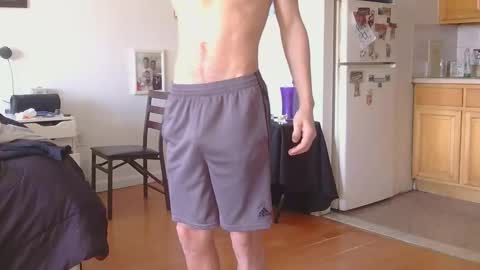 jean pier bello Silva online show from 02-13-26, 08:05