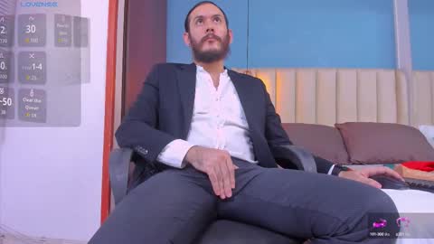 Jeanpiere online show from 09-30-25, 03:55