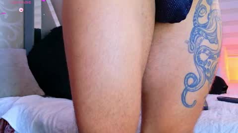 jeanpoolsex online show from 05-11-26, 04:04