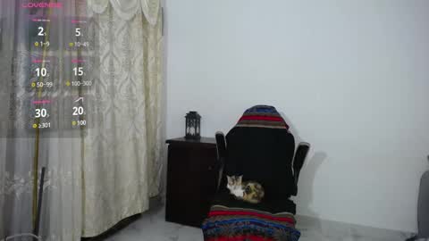 jeanrodriguez4 online show from 03-03-25, 02:47