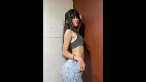 jeanrodriguez4 online show from 06-20-26, 07:00