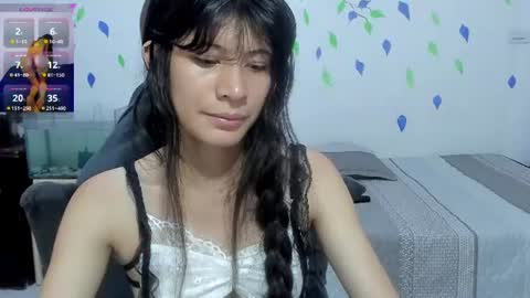 jeanrodriguez4 online show from 06-22-26, 03:25