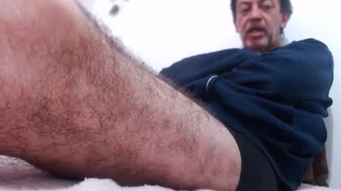 jeans_and_emma online show from 03-05-25, 06:01