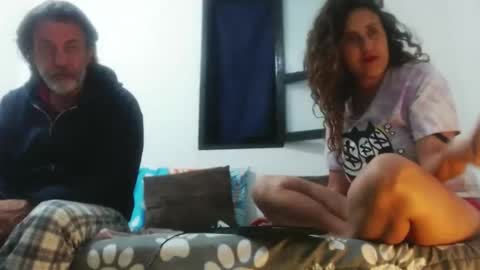 jeans_and_emma online show from 09-27-25, 03:22