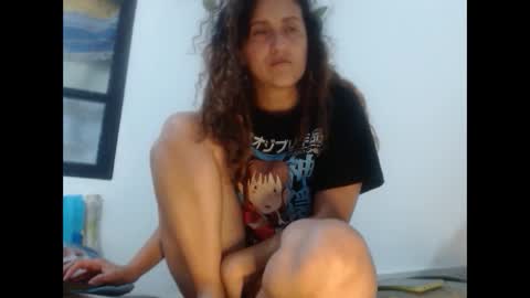 jeans_and_emma online show from 10-01-25, 01:55