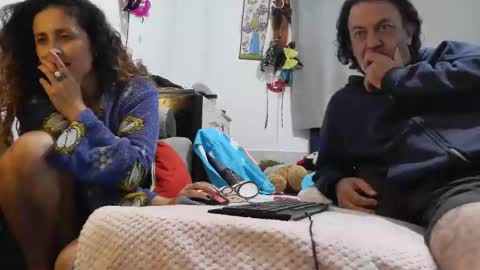 jeans_and_emma online show from 01-10-26, 01:40