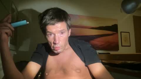 jeanslov online show from 01-19-25, 05:28