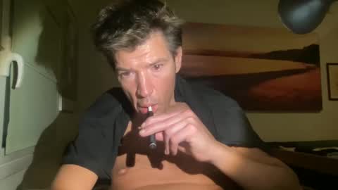 jeanslov online show from 01-20-25, 04:32