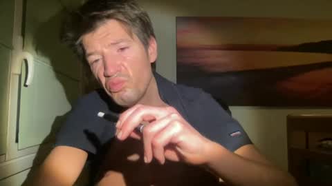 jeanslov online show from 02-16-25, 06:10