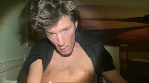 jeanslov online show from 02-22-25, 01:11