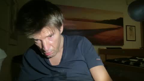 jeanslov online show from 02-23-25, 03:02