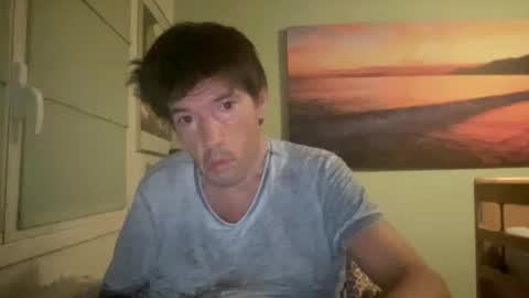 jeanslov online show from 05-18-26, 04:29
