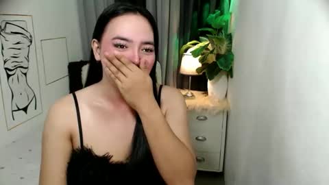 Jeanwants2play online show from 03-17-26, 12:15