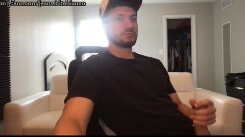 Snapshot of jeanwhitebianco chatting on 09-14-25, 03:44 jeanwhitebianco online show from 09-14-25, 03:44