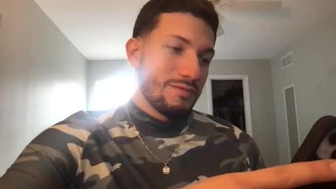 Snapshot of jeanwhitebianco chatting on 09-20-25, 05:36 jeanwhitebianco online show from 09-20-25, 05:36