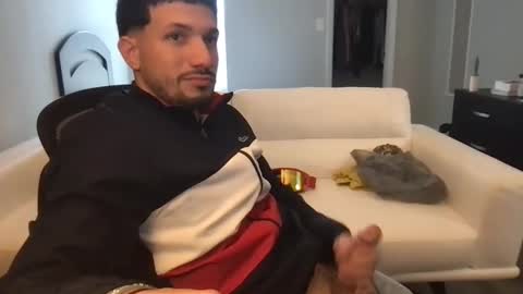 Snapshot of jeanwhitebianco chatting on 10-19-25, 07:25 jeanwhitebianco online show from 10-19-25, 07:25