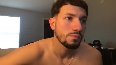 Snapshot of jeanwhitebianco chatting on 10-31-25, 09:27 jeanwhitebianco online show from 10-31-25, 09:27