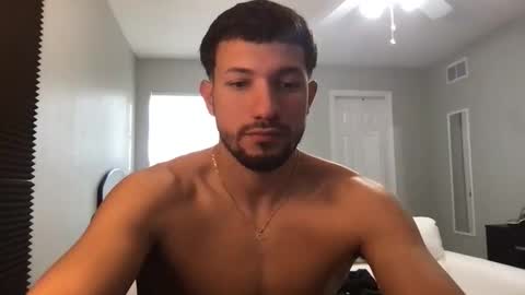 jeanwhitebianco online show from 11-10-25, 01:32