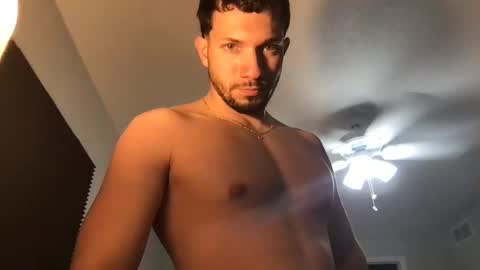 jeanwhitebianco online show from 11-18-25, 10:36