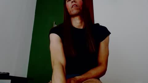 Jeays online show from 03-15-26, 01:06