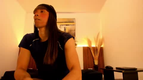 Jeays online show from 04-22-26, 03:09